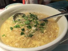 -田婆婆的菜(海口友谊阳光城店)