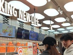-罗森尼娜(德思勤店)