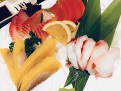 -曙亚洲餐厅-重庆富力艾美酒店(南坪万达广场店)