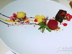 -Tomato&Pepper西餐厅