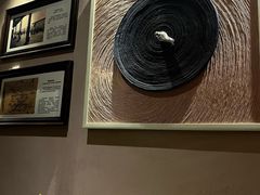 -隐厨中国餐馆(红旗大街店)