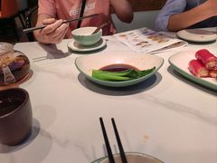 -添好运(武商MALL店)
