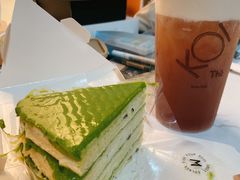 -MIMI FASO(古仓店)