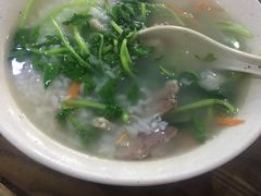 -随柳居·苏式小吃(建新巷店)