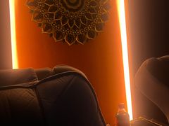 -富侨养生(银都路店)