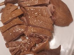 -小八仙·宴(三峡茶庄店)