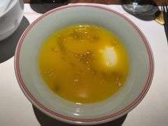 金汤玉井花胶-觀芷隐轩