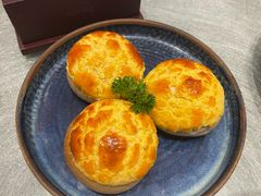 -广州白天鹅宾馆