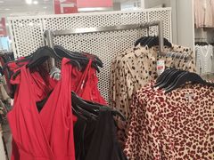 -H&M(乐客城夏庄路店)