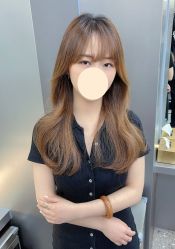 -川崎形象·GANO HAIR  salon