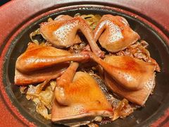 -遇外滩(BFC外滩金融中心店)