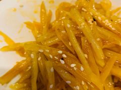 -有家生煎(三里屯店)