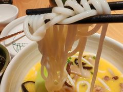 -云海肴·汽锅鸡·云南菜(东坝金隅店)