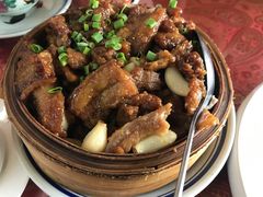 -客汀家宴·客家烟火 四季食材(集美店)