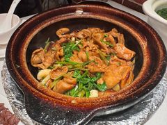 -煲煲好(朝阳门店)