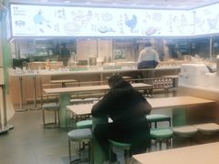-老乡鸡(西岸凤巢店)