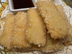 -川香楼酒家