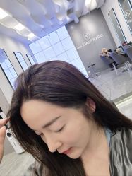 -FASHION PALACE hair+