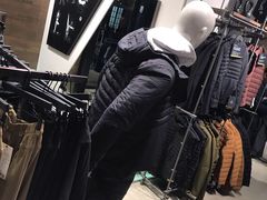 -lululemon(新天地店)