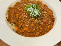 -The Good Place好地方·Brunch·coffee(国贸店)