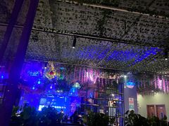 -风暴音乐烧烤串吧