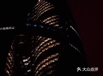 教你预约丽泽SOHO参观