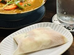 -杨梅市场·打工人小酒馆(新天地店)
