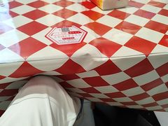 -嗨椒小面(萝岗万达店)