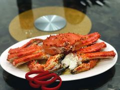 -蚝专家(北滘店)