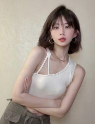 -HG美发设计沙龙