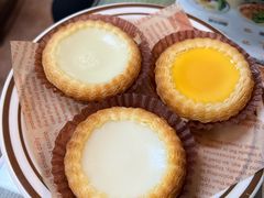 -兴华里茶记(禅城同济首店)