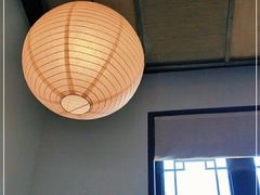 大堂-竹里馆·淮扬菜·功夫茶(老门东店)