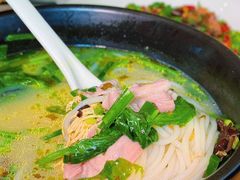 -云腾食府·云南菜