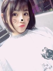 -蚂蚁造型沙龙