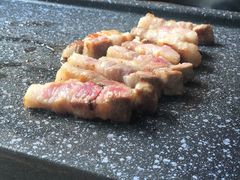 -咕咕站韩国料理(紫金港店)