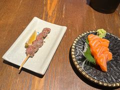 -鸟屯(三里屯店)