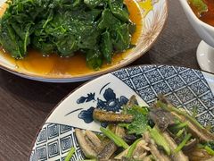 -小实惠嘉(威海路店)