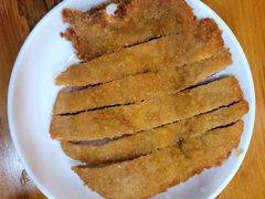 -潘国仙耳光馄饨(黄家阙路店)