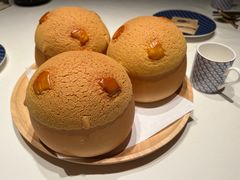-炳胜私厨(万象前海店)