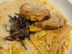 -味千拉面(世纪东方店)