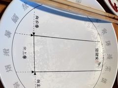 -姥姥家春饼店(惠新东街店)