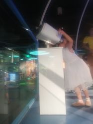 -北京科学中心儿童乐园