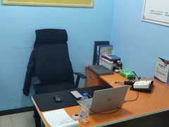 -童程童美少儿编程乐高机器人(沈河校区)