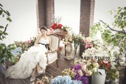 -THE QUEEN(北京店)