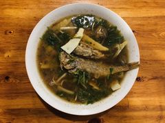 -小狗面馆(复兴店)
