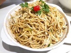 -峨嵋酒家总店(车公庄店)