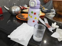 -山海关浑锅(秦皇岛首店)