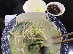 -面艺世家(驸马街店)