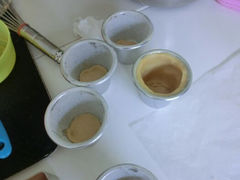 android_upload_pic-杜勒瓦DIY烘焙&个性化蛋糕定制