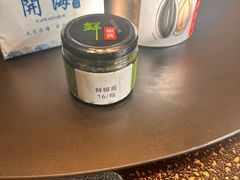 -开海酒店(经七路店)